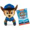 Мини плюшена играчка, Paw Patrol, Chase, 13 см, 20124626