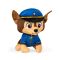Мини плюшена играчка, Paw Patrol, Chase