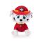 Мини плюшена играчка, Paw Patrol, Marshall