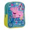 Мини раница, Peppa Pig