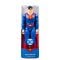 Подвижна фигура, DC Universe, Superman, 30 см