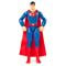 Подвижна фигура, DC Universe, Superman, 30 см