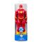 Подвижна фигура, DC Universe, Flash, 30 см