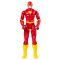 Подвижна фигура, DC Universe, Flash, 30 см