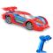 Кола с дистанционно, DC Superman, Armoured Racer, 1:20