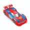 Кола с дистанционно, DC Superman, Armoured Racer, 1:20