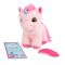 Комплект за игра с 2 плюшени играчки изненада, Scruff A Luvs, Unicorn, S3