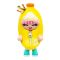 Фигурка изненада, Xox Kweenie, Quirky