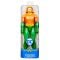 Подвижна фигура, DC Universe, Aquaman, 30 см