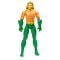 Подвижна фигура, DC Universe, Aquaman, 30 см