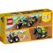 LEGO® Classic - Офроуд бъги (31123)