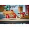LEGO® Creator - Свиреп динозавър (31379)