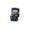 LEGO® Creator - Ретро конзола за игри (31380)