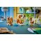LEGO® Creator - Сладки животни: игриво кученце (31382)