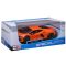 Метална количка, Maisto, Lamborghini Revuelto, 1:18, Оранжева