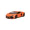 Метална количка, Maisto, Lamborghini Revuelto, 1:18, Оранжева