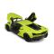 Метална количка, Maisto, Lamborghini Revuelto, 1:18, Зелена