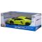 Метална количка, Maisto, Lamborghini Revuelto, 1:18, Зелена