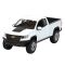Количка Maisto, 2017 Chevrolet Colorado ZR2, 1:27