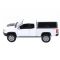 Количка Maisto, 2017 Chevrolet Colorado ZR2, 1:27