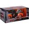 Комплект кола и мотоциклет, Maisto, H-D Custom, 1948 Ford F1 Pick Up и 1958 FLH Duo Glide, 1:24
