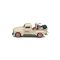 Комплект кола и мотоциклет, Maisto, H-D Custom, 1950 Chevrolet 3100 Pick Up 1:25 и 2001 FLSTS Heritage Springer, 1:24