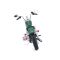 Метален мотоциклет, Maisto, Harley-Davidson, 2013 XL 1200V Seventy-Two, 1:12