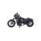 Метален мотоциклет, Maisto, Harley-Davidson, 2014 Sportster Iron 883, 1:12