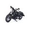 Метален мотоциклет, Maisto, Harley-Davidson, 2014 Sportster Iron 883, 1:12