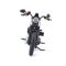 Метален мотоциклет, Maisto, Harley-Davidson, 2014 Sportster Iron 883, 1:12
