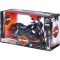 Метален мотоциклет, Maisto, Harley-Davidson, 2015 Street 750, 1:12