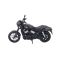 Метален мотоциклет, Maisto, Harley-Davidson, 2015 Street 750, 1:12