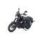 Метален мотоциклет, Maisto, Harley-Davidson, 2015 Street 750, 1:12