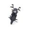 Метален мотоциклет, Maisto, Harley-Davidson, 2015 Street 750, 1:12