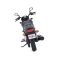 Метален мотоциклет, Maisto, Harley-Davidson, 2015 Street 750, 1:12