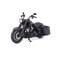 Метален мотоциклет, Maisto, Harley-Davidson, 2017 Road King Special, 1:12