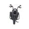 Метален мотоциклет, Maisto, Harley-Davidson, 2017 Road King Special, 1:12