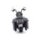 Метален мотоциклет, Maisto, Harley-Davidson, 2017 Road King Special, 1:12