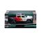 Метална количка, Maisto, Design Off-Road Series, 2023 Toyota Tacoma TRD PRO, 1:27