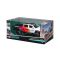 Метална количка, Maisto, Design Off-Road Series, 2023 Toyota Tacoma TRD PRO, 1:27