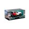 Метална количка, Maisto, Design Off-Road Series, 2023 Toyota Tacoma TRD PRO, 1:27