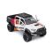 Метална количка, Maisto, Design Off-Road Series, 2023 Toyota Tacoma TRD PRO, 1:27