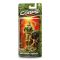 Комплект войник с аксесоари, Lanard, The Corps Universe, Soldier of Honor