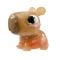 Интерактивна играчка, AniMagic, Capybara, Кафява
