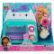 Фурна за сладкиши Cakey, Gabbys Dollhouse