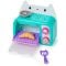 Фурна за сладкиши Cakey, Gabbys Dollhouse