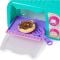 Фурна за сладкиши Cakey, Gabbys Dollhouse