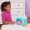 Фурна за сладкиши Cakey, Gabbys Dollhouse
