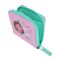 Портфейл Starpak, Gabbys Dollhouse