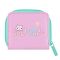 Портфейл Starpak, Gabbys Dollhouse